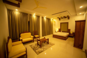 OPM INN